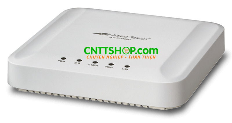 ルーター・ネットワーク機器 Allied Telesis AT-TQ4600 AT-TQ4600-bai-viet.jpg